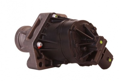 EG00105  1.6 JTDM  /  2.0 JTDM  /  1.6 D Multijet  /  2.0 D Multijet  /  1.6 CDTI  /  2.0 CDTI  /  2.0 CRD  /  1.6 DDiS