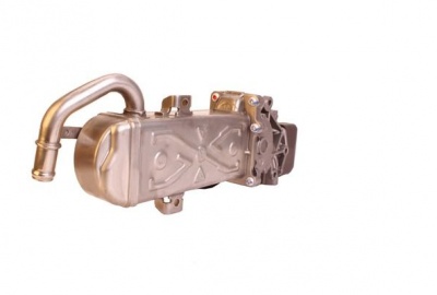 EG00123  1.4 TDI  /  1.6 TDI  /  2.0 TDI  