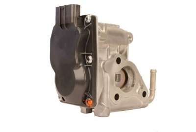 EG00124  2.2 D  /  2.2 D-4D