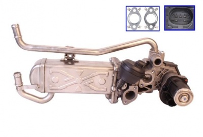 EG00133  1.2 TDI  /  1.2 TDi BlueMotion