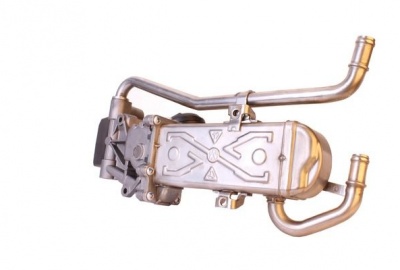 EG00133  1.2 TDI  /  1.2 TDi BlueMotion