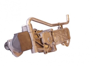 EG00133  1.2 TDI  /  1.2 TDi BlueMotion