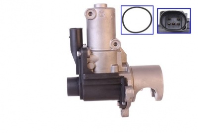 EG00148  2.7 TDI  /  3.0 TDI  