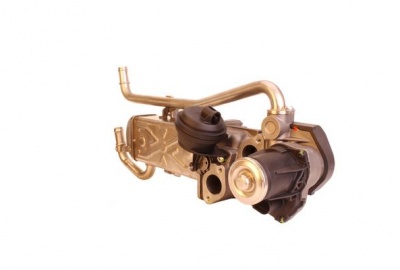 EG00163  1.6 TDI  /  2.0 TDI 