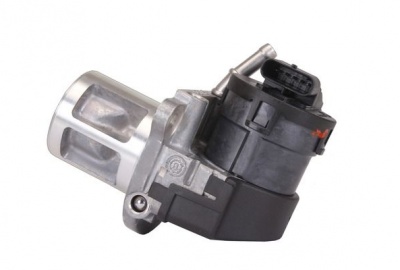 EG00171  122 CDI  /  280 CDI  /  280 CDI  /  300 CDI  /  350 CDI