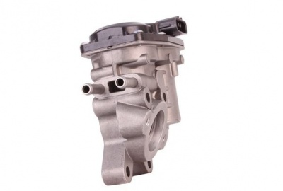 EG00172  2.5 D /  2.5 dCi