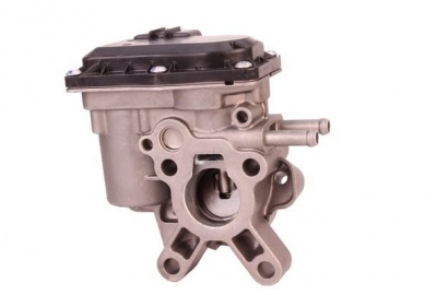 EG00172  2.5 D /  2.5 dCi