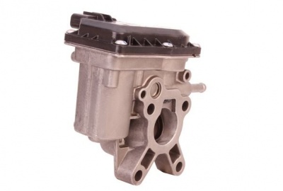 EG00172  2.5 D /  2.5 dCi