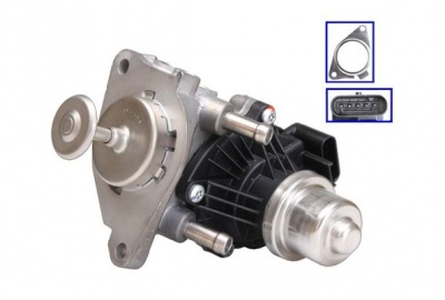 EG00230  114 d  /  116 d  /  118 d  /  120 d  /  125 d  /  218 d  /  220 d  /  316 d  /  318 d  /  320 d  /  325 d  /  1.6 D-4D  /  2.0 D-4D 