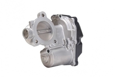 EG00235 1.6 TDI  /  2.0 TDI  /  35 TDI  /  40 TDI