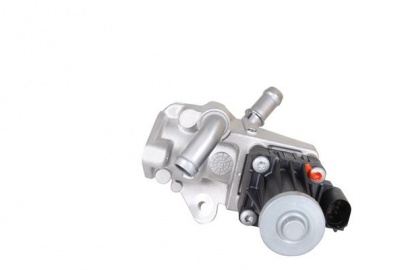 EG00309  2.2 HDI  /  2.2 TDCi  /  2.2 TD4  /  