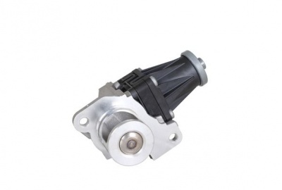 EG00386  1.5 DCI  /  160 CDI  /  180 CDI  /  109 CDI  /  111 CDI  /  1.5 dCi