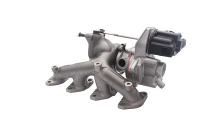 PA03F145701K  1.2 TSI / 1.2 TFSI  