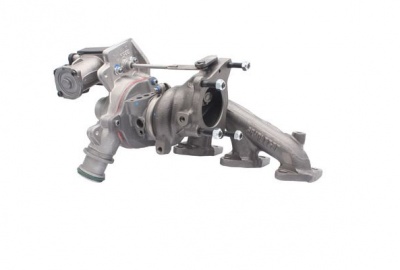 PA03F145701K  1.2 TSI / 1.2 TFSI  