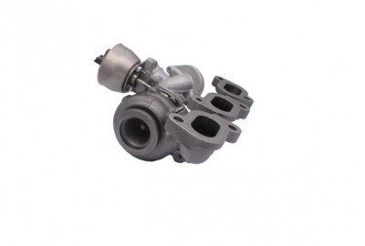 PA16309700003   1.4 TDI 