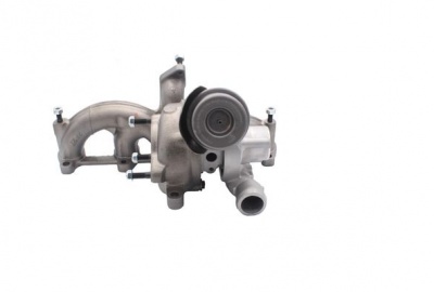 PA54399700017 1.9TDI