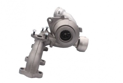 PA54399700071  1.9TDI