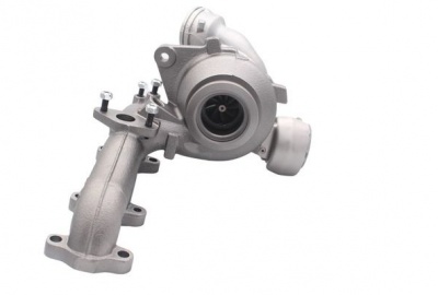 PA54399700072  1.9TDI