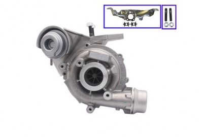 PA8013743  1.5 dci  /  108 CDI  /  109 CDI  /  111 CDI