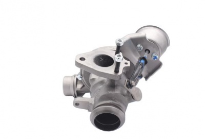 PA8013743  1.5 dci  /  108 CDI  /  109 CDI  /  111 CDI