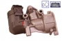 EG00033 2.0 HDI  /  2.0 D Multijet  /    2.0 TDCi  /  2.0 D