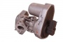 EG00055  2.2 HDI  /  2.2 TDCi  /  2.2 D Multijet  /  2.4 TD4  /  