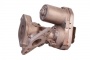 EG00055  2.2 HDI  /  2.2 TDCi  /  2.2 D Multijet  /  2.4 TD4  /  